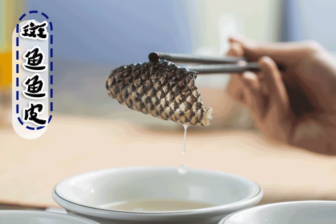 回头客最爱给“差评”的金牌老店，专卖薄过“冈本001”的……