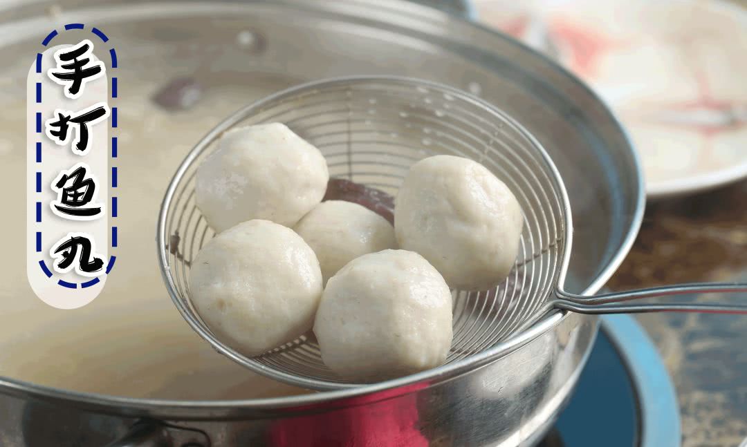 回头客最爱给“差评”的金牌老店，专卖薄过“冈本001”的……