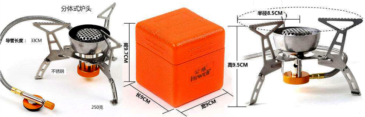 韩式烧烤攻略,家庭自制bbq烧烤做法