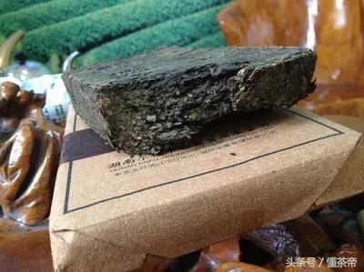 喝茶引发的问题,喝茶喝撑了怎么快速解决