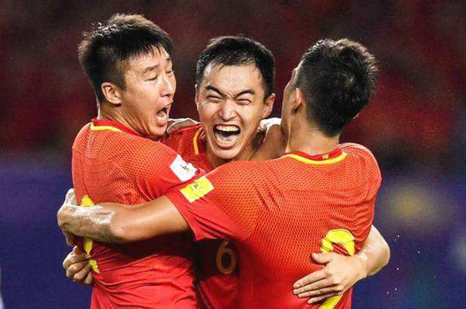 钻电网,钻电网拓展训练