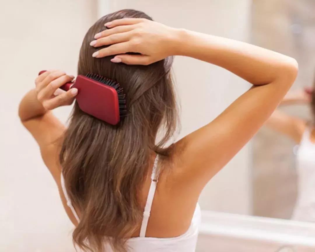 有这5个习惯的人，身体老得快！想抗衰老，这4招不花钱效果也好