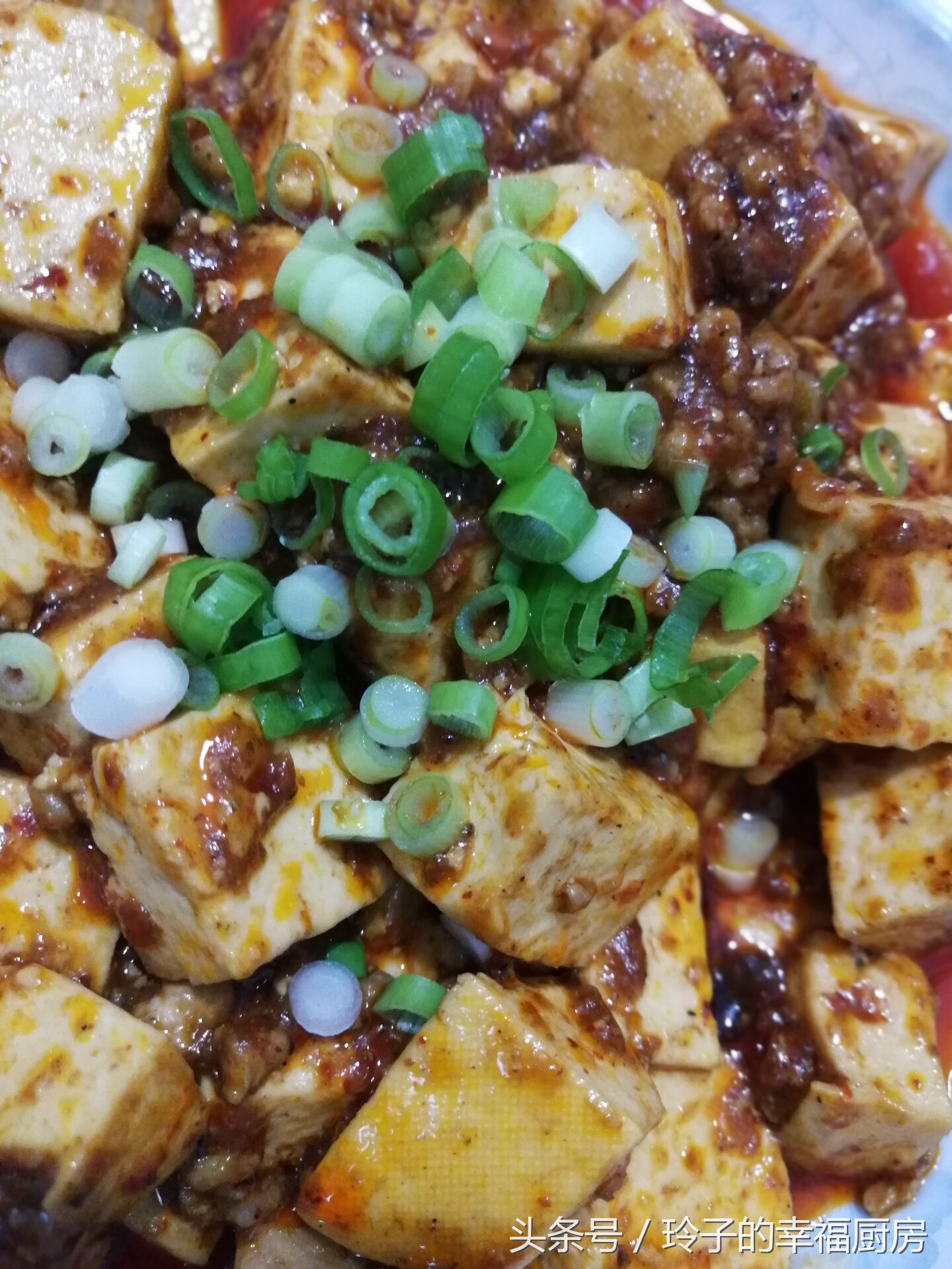 7道麻辣鲜香下饭菜做法好吃极了,酸香麻辣绝对下饭的家常菜