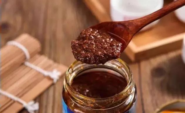 杨超越全村的希望完整版对话,杨超越全村的希望