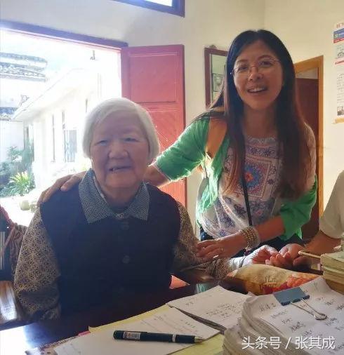 歙县中医馆,歙县国医馆