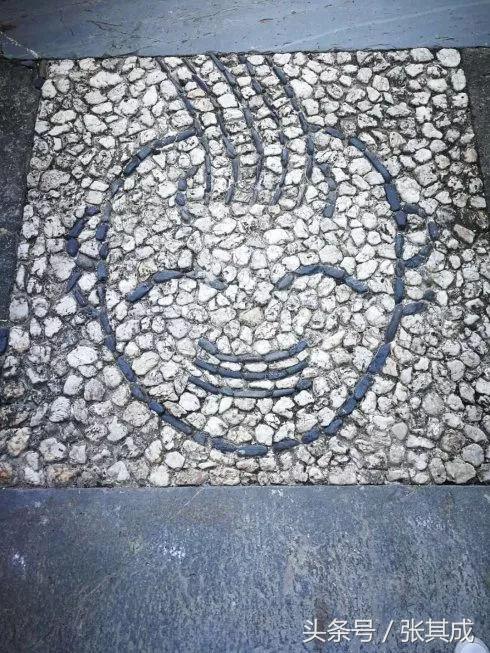 歙县中医馆,歙县国医馆