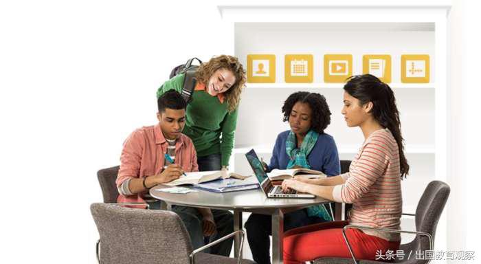 雅思托福怎么报名,托福考试内容