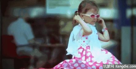 紧身裤对身体的损害,紧身裤的危害有哪些