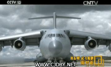 飞机是怎么起飞和降落的讲解视频,飞机起飞降落原理动画演示