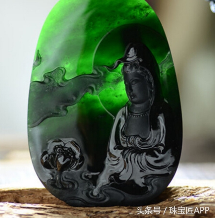 盘点惊艳的宝石,有什么黄色好看漂亮的宝石