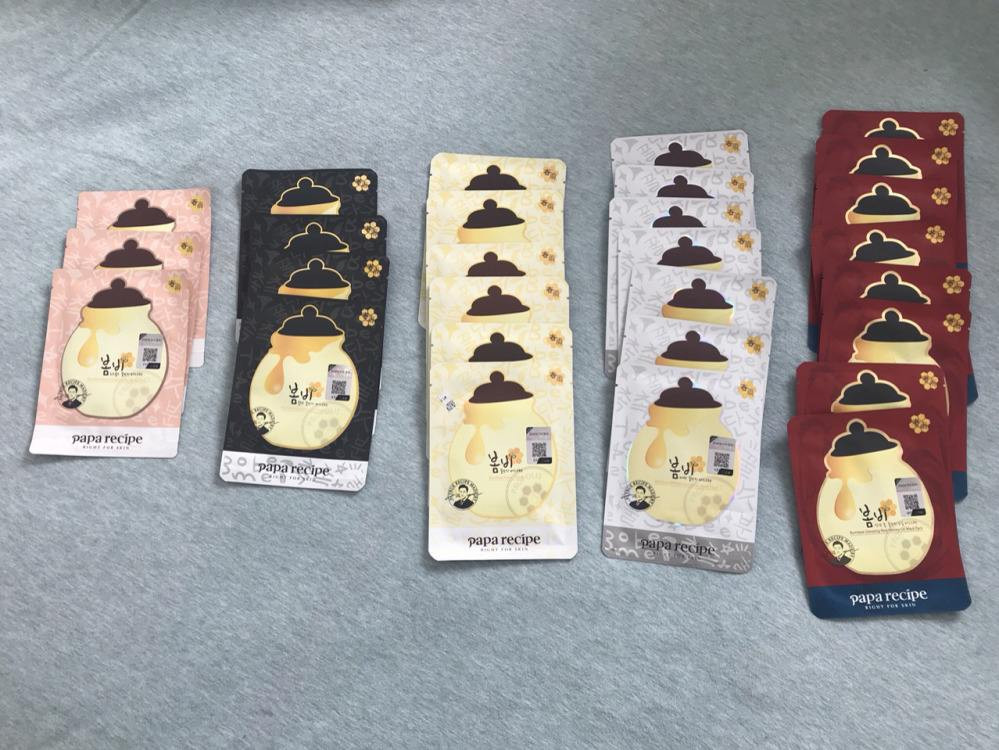 停产又超级好用的面膜,冷门但好用的面膜补水