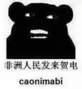 公认最好用的4款美白精华,美白真实有用护肤品