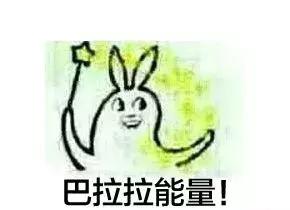 公认最好用的4款美白精华,美白真实有用护肤品