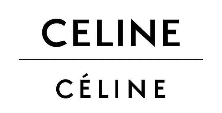 为什么我劝你买房,celine保值吗