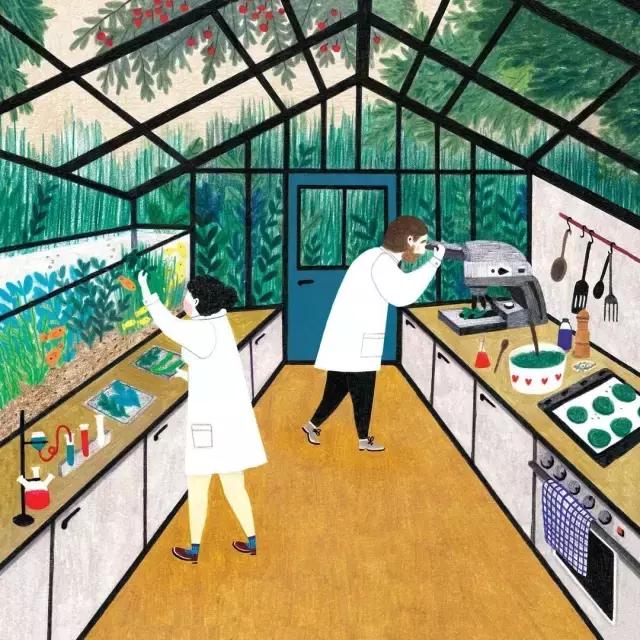 为什么我劝你买房,celine保值吗