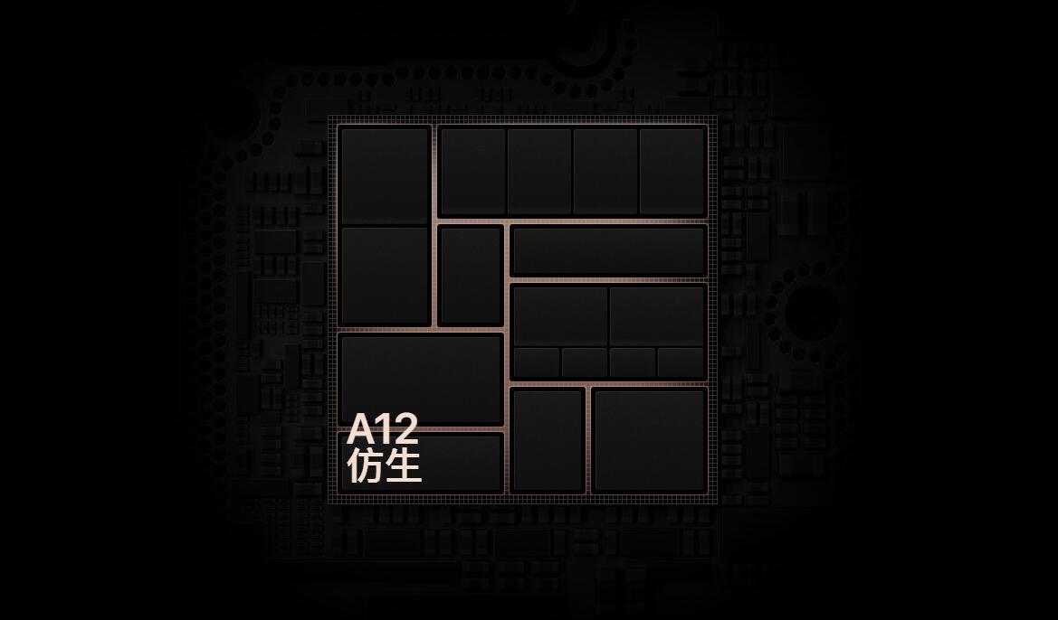 苹果骗保案件,苹果最大的骗保事件