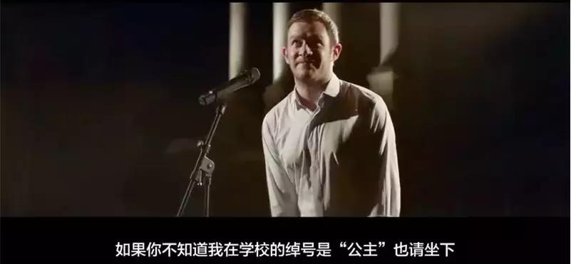 相逢何必曾相识海内存知己,海内存知己天涯若比邻一直无反应