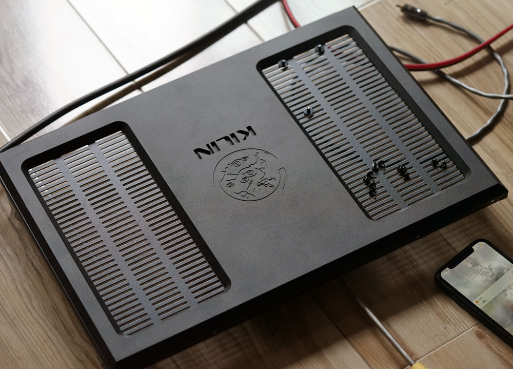 oppo105d蓝光机评测,oppo蓝光播放机105d的优缺点