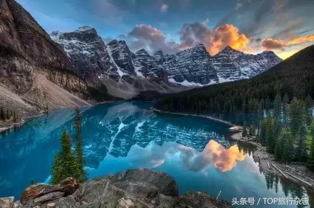 包吃包住包机票出国打工,包吃包住包接送旅游