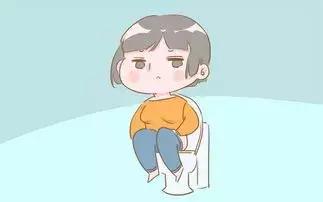 怀孕初期上厕所会不会很频繁,怀孕一定要记住这6点