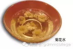 大闸蟹生活常识大全,大闸蟹你不知道的一些知识点