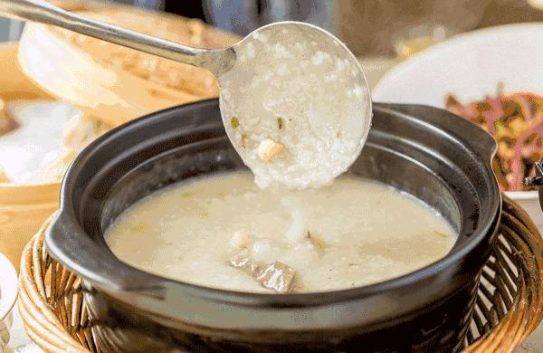 治儿童腹泻最快最有效的方法,儿童腹泻的分类