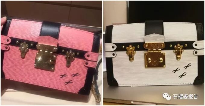 春季必买包包,买大牌包包的意义