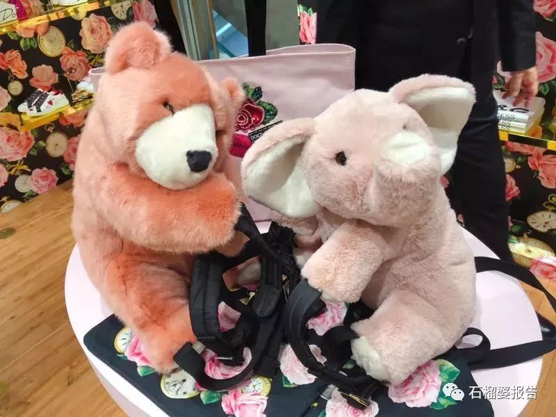 冬季推荐包包大牌,买大牌包包要买最新款吗