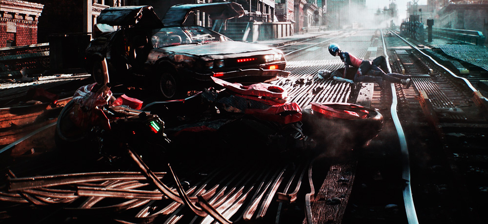 oppo205蓝光机测评,oppoudp-205蓝光播放机