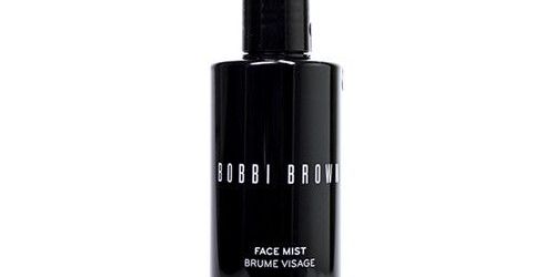 保湿喷雾哪个牌子最好,保湿喷雾哪家好