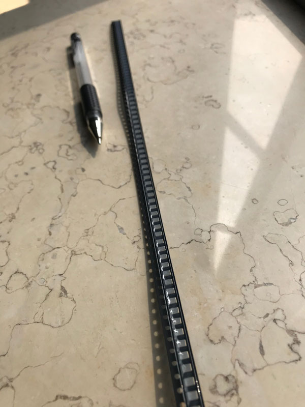 oppoudp-205评测,oppo205蓝光机测评