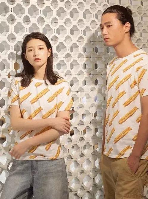 12件超好吃的小零食,这12种食物完全没必要放冰