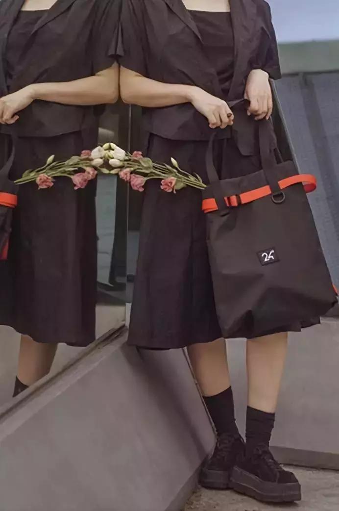 12件超好吃的小零食,这12种食物完全没必要放冰