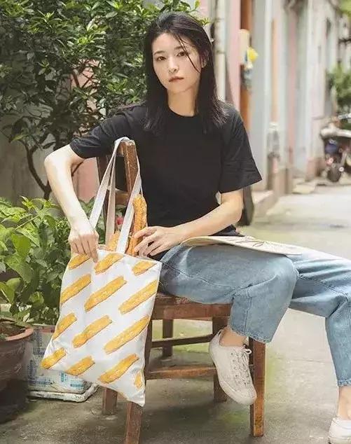 12件超好吃的小零食,这12种食物完全没必要放冰