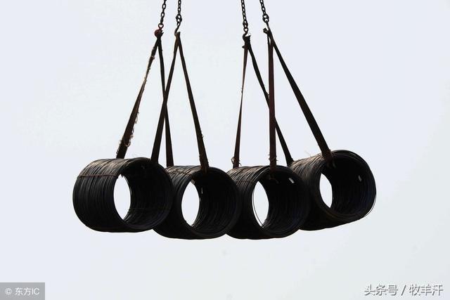 钢材仓储基本知识,钢材基本知识大全