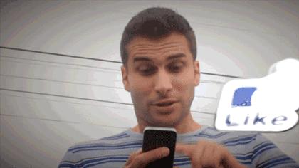 怎么显出潮流风的袜子魅力 (舒适很百搭的袜子来啦)