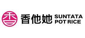 武汉正宗外卖有哪些品牌,武汉中式快餐品牌前十名