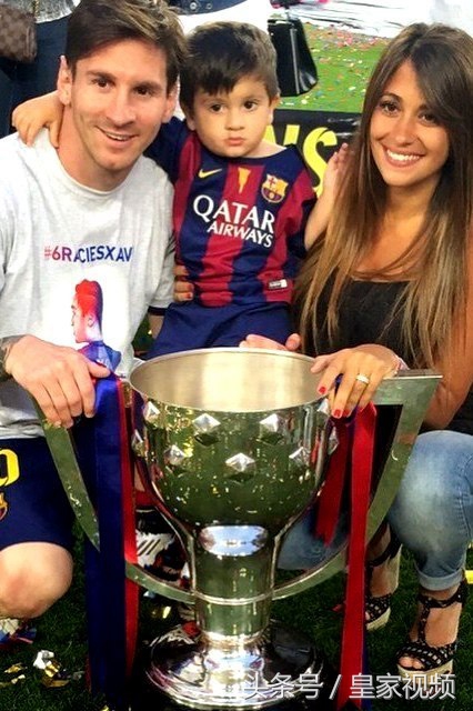 22分钟欣赏球王梅西超长盘带集锦,这就是球王梅西的21大经典过人