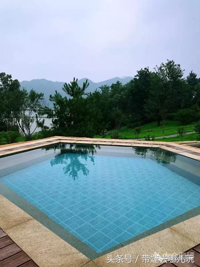 京郊十大亲子酒店,平谷亲子酒店值得去吗