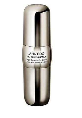 40岁女人抗衰眼霜,眼部抗皱纹去干纹眼霜