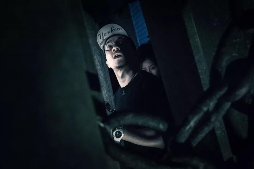 万达乐园活动攻略,万达乐园免费吗