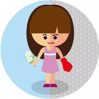 14岁男孩想要变性，初中女生疯狂买买买浙江省儿童青少年心理健康问题严峻