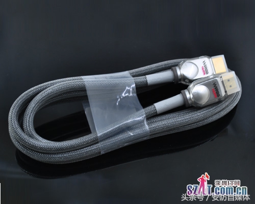 hdmi线材供应商,hdmi线材的型号