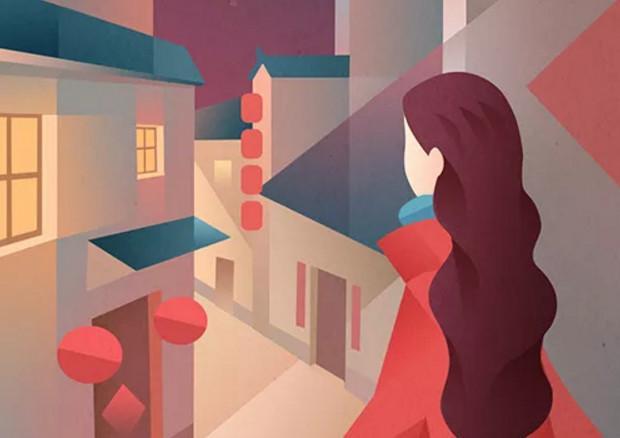 表白失败了该怎么挽回尊严,表白失败后该怎么缓解尴尬