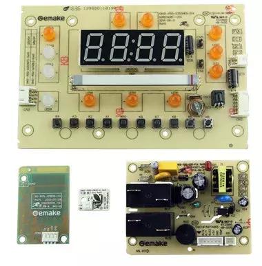 鍏勫紵鎼烘墜骞惰偐鍏卞垱杈夌厡,鐟炲痉绮惧伐