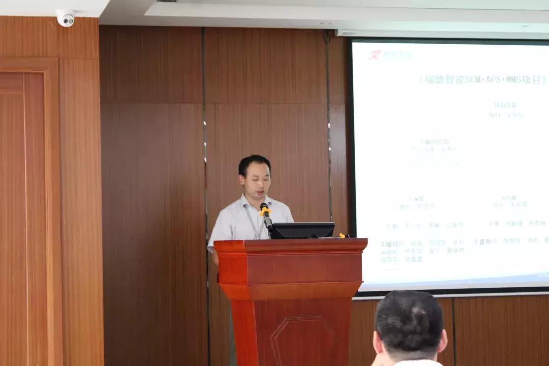 鍏勫紵鎼烘墜骞惰偐鍏卞垱杈夌厡,鐟炲痉绮惧伐