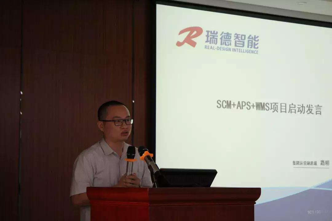 鍏勫紵鎼烘墜骞惰偐鍏卞垱杈夌厡,鐟炲痉绮惧伐