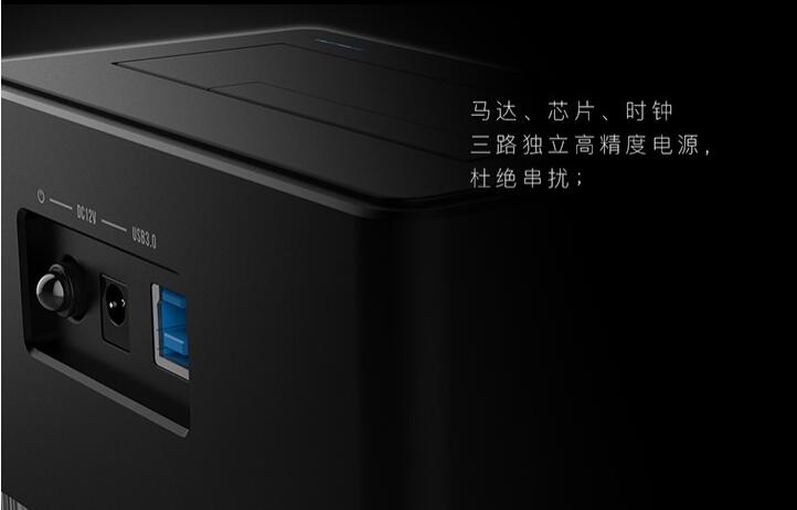 oppoudp-203评测,oppoudp4k播放机测评