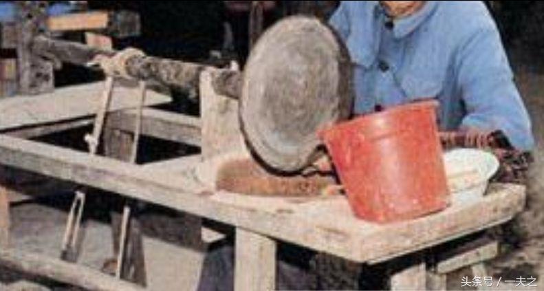 古玉学步（109）：古玉纹饰制作工具——古砣具（1）