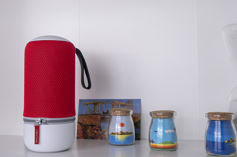 小鸟zipp音响,小鸟音响zipp2